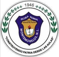 morales3333.milaulas.com