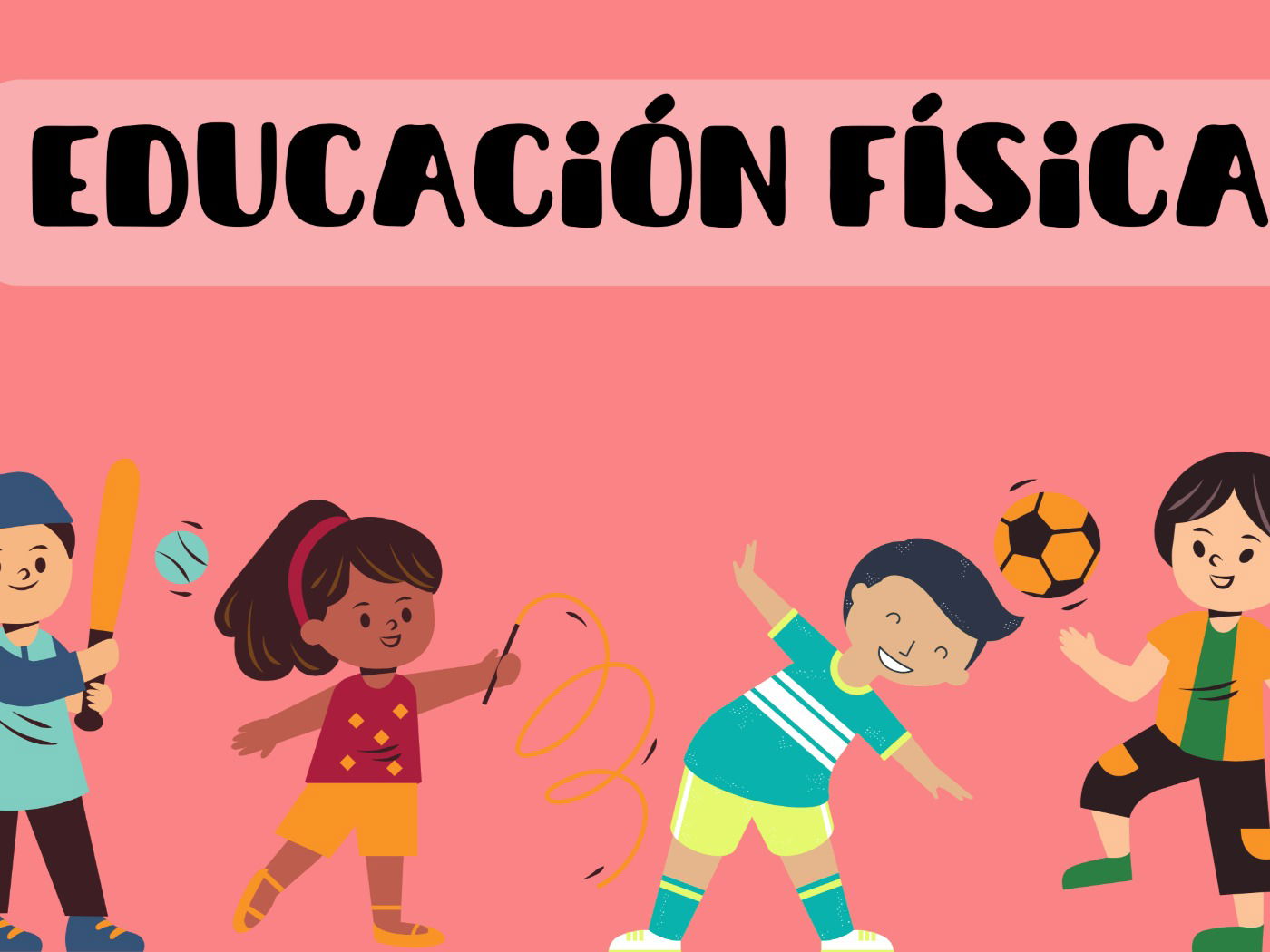 Relativa al curso.